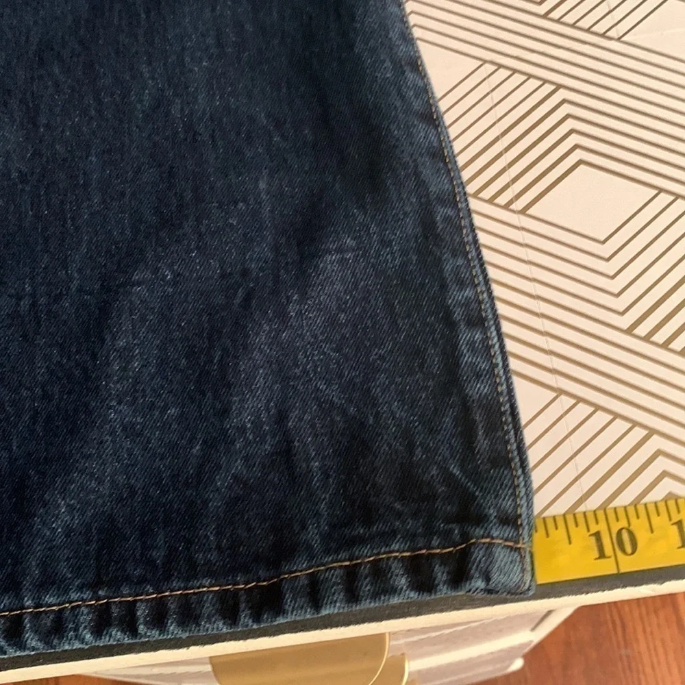 Levis levi’s men’s